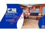Immobile in asta di 196 m², box auto in vendita a Pineto