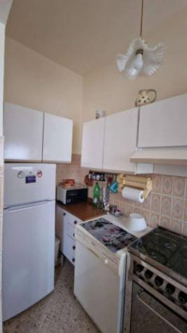 Immobile in asta di 116 m² con più di 5 locali e box auto in vendita a Piobbico - Foto 5