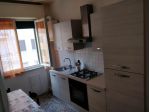 Appartamento in vendita a Pisa 65 mq  Rif: 1453413