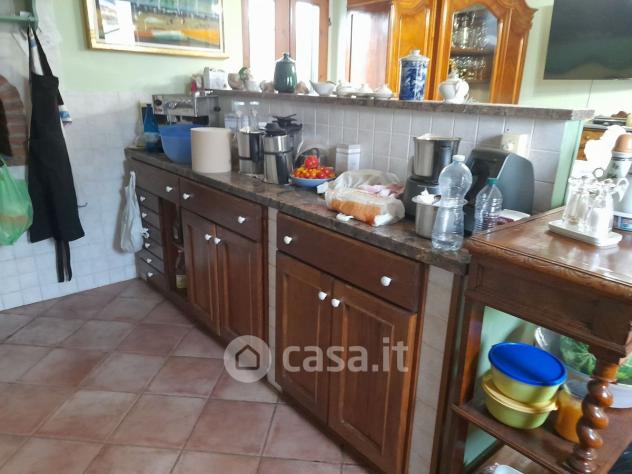 Casa Indipendente in Vendita in zona Bargi-San Pantaleo a Pistoia - Foto 2