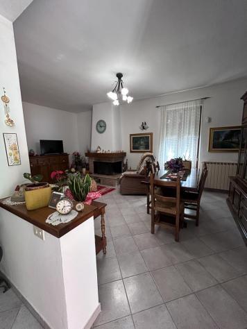 Casa singola in vendita a Podenzana 190 mq Rif: 1135423 - Foto 5