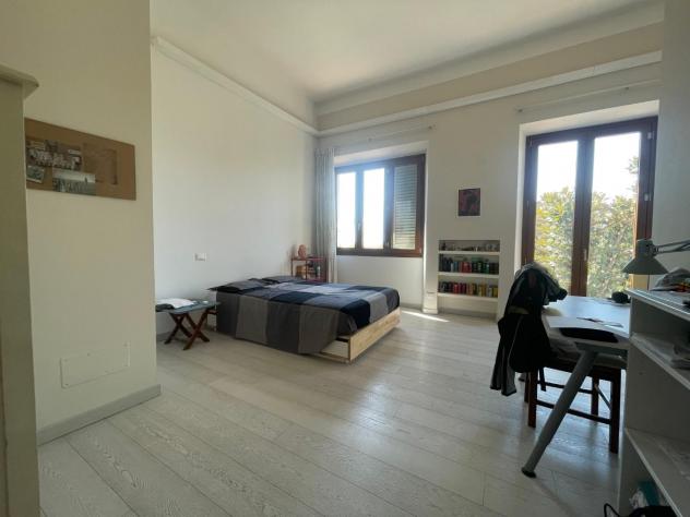 Appartamento in vendita a Poggibonsi 140 mq Rif: 1197084 - Foto 6