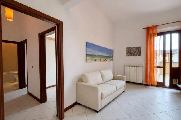 Appartamento in vendita a Pontedera 61 mq Rif: 1395004 - Foto 10
