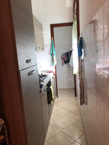 Appartamento in vendita a Pontedera 90 mq Rif: 1346635 - Foto 3
