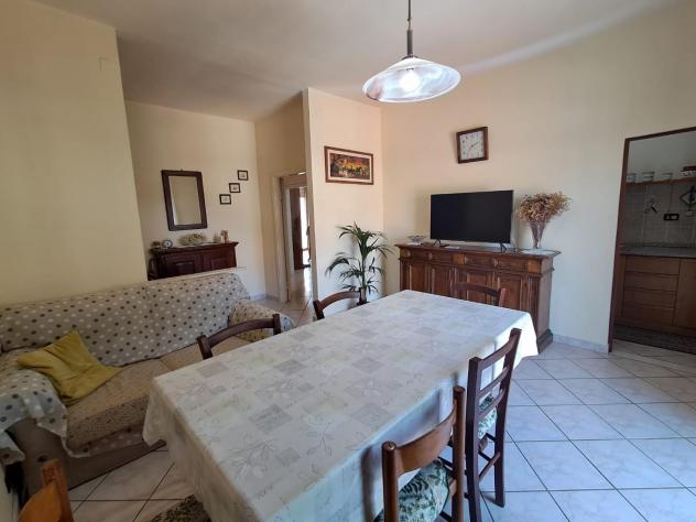 Appartamento in vendita a Pontedera 102 mq Rif: 1428025 - Foto 5