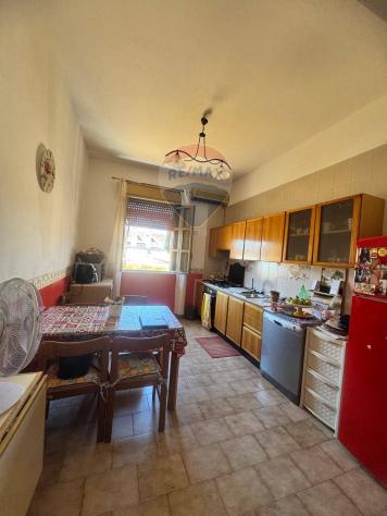Appartamento in vendita a Priolo Gargallo - Foto 9