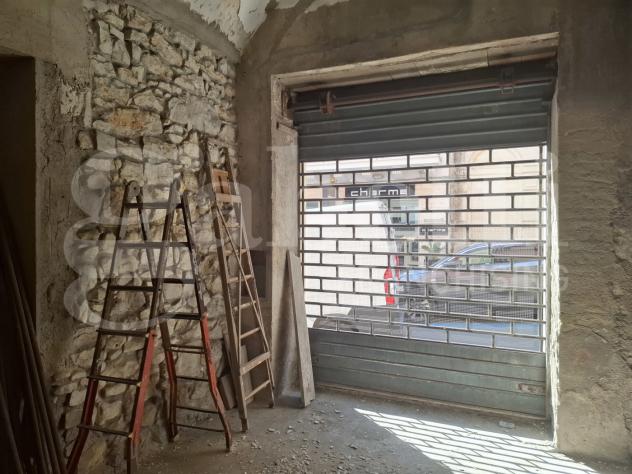 Casa Indipendente - Ragusa . Rif.: Cod. rif 3386594VRG - Foto 6