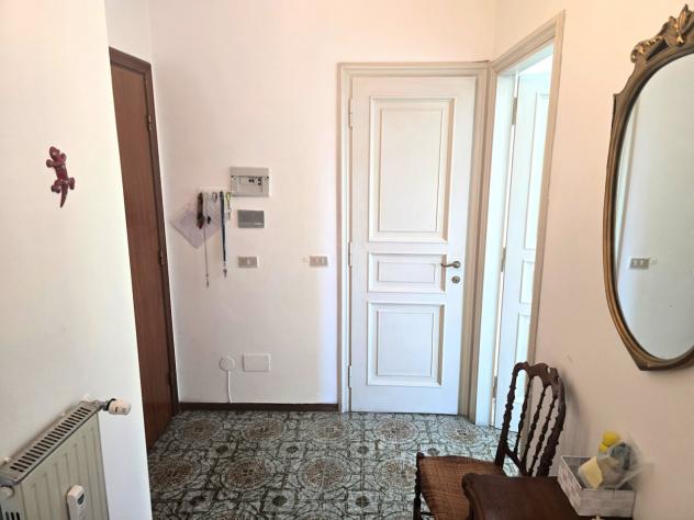 Appartamento in vendita a Rapallo - Foto 11