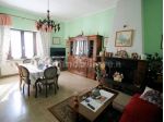 Casa singola in vendita a Pian Del Bichi - Roccastrada 147 mq  Rif: 1360660