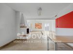Appartamento di 197 m² con 3 locali in vendita a Roma [rif. DV-14239]
