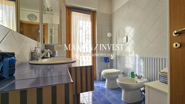 Bilocale in vendita a San Benedetto del Tronto - Foto 11
