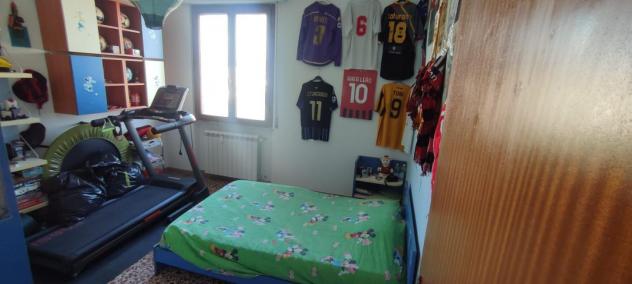 Appartamento in vendita a La Fontina - San Giuliano Terme 100 mq Rif: 1427577 - Foto 8