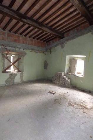 Terratetto in vendita a Ripafratta - San Giuliano Terme 160 mq Rif: 609852 - Foto 9