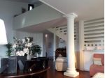 Villa in vendita a San Miniato 300 mq  Rif: 865624