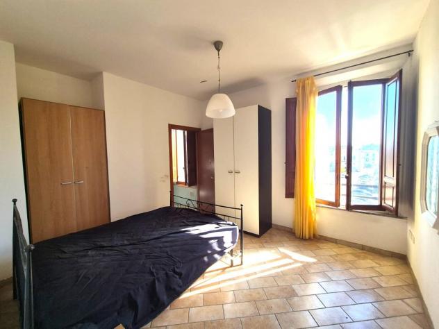 Appartamento in vendita a Santa Croce sull'Arno 50 mq Rif: 1424539 - Foto 5