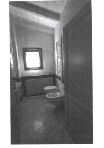 Immobile in asta di 60 m² in vendita a Santa Teresa Gallura - Foto 8