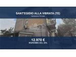 Immobile in asta di 127 m² in vendita a Sant'Egidio alla Vibrata
