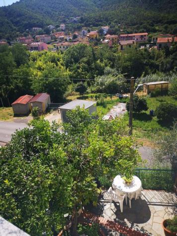 Trilocale in vendita a Sestri Levante - Foto 16