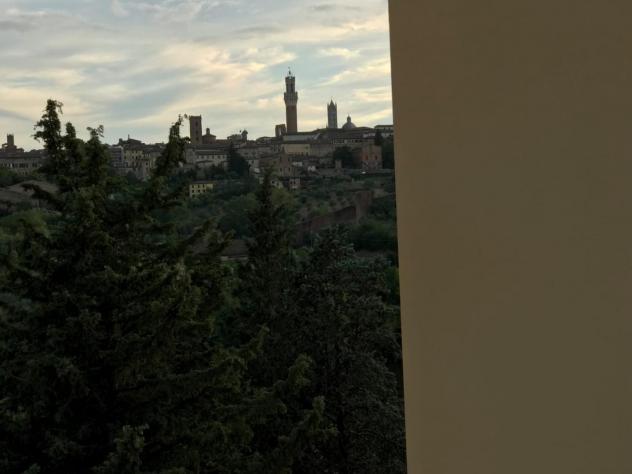 Appartamento in vendita a Siena 80 mq Rif: 1410523 - Foto 9