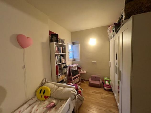 Appartamento in vendita a Siena 91 mq Rif: 1392662 - Foto 7