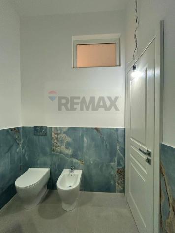 Appartamento in vendita a Siracusa, Zecchino - Foto 10