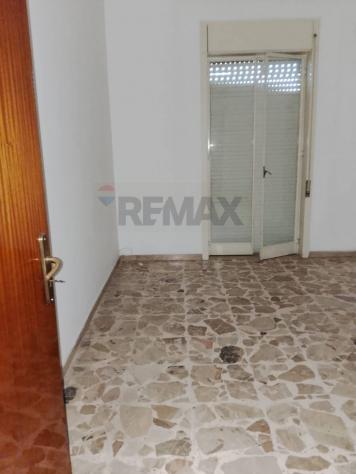Appartamento in vendita a Siracusa, Borgata - Foto 16