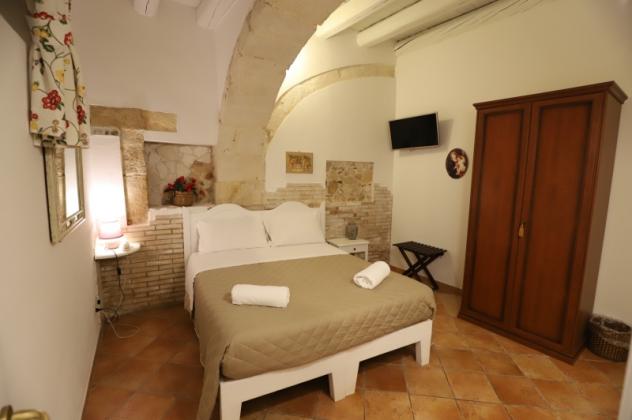 Prestigioso Bed & Breakfast nel cuore di Ortigia - Foto 5