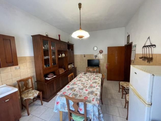 Villa in vendita a Rosia - Sovicille 260 mq Rif: 1331344 - Foto 9