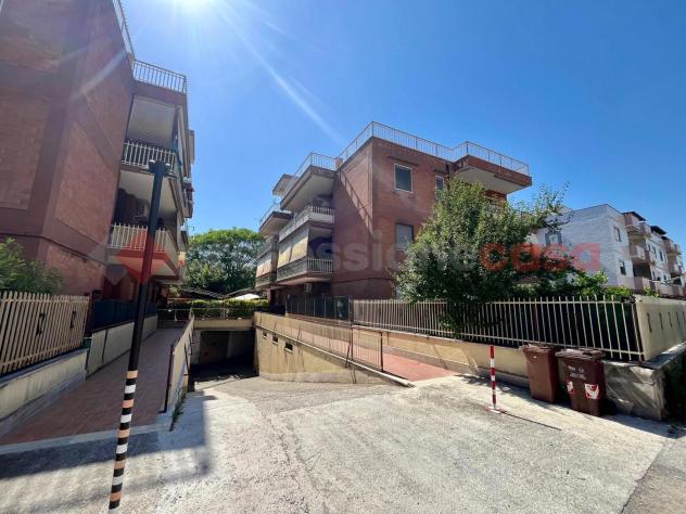 Appartamento - Tivoli . Rif.: Cod. rif 3317082VRG - Foto 2
