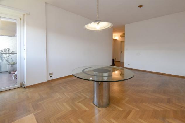 Quadrilocale in vendita a Torino - Foto 7
