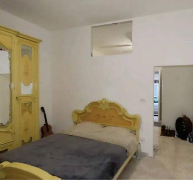 Immobile in asta di 48 m² in vendita a Torremaggiore - Foto 4
