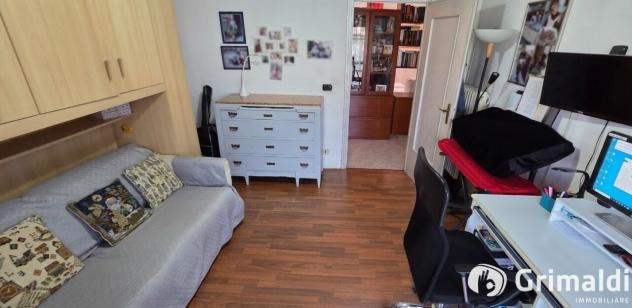Bifamiliare in vendita a Tricerro - Foto 13