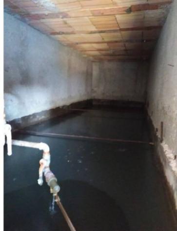 Immobile in asta di 129 m² in vendita a Velletri - Foto 18