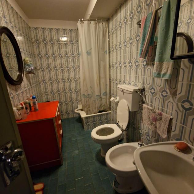 Appartamento in vendita a Cerreto Laghi - Ventasso 68 mq Rif: 1073392 - Foto 9