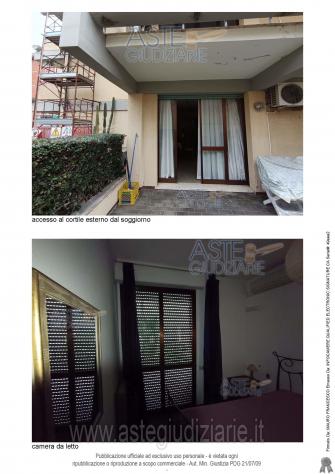 IMMOBILI-IMMOBILE RESIDENZIALE-Via Udine, 5, 55049 Viareggio LU, Italia - Foto 4