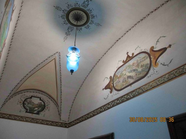 Appartamento in palazzina d'epoca centro storico - Foto 6