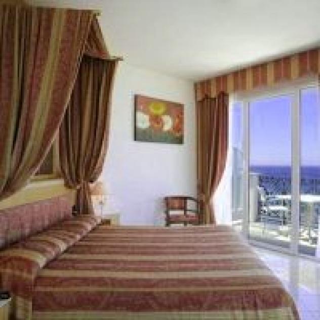 Hotel Mediterranee' S.r.l. - Foto 4