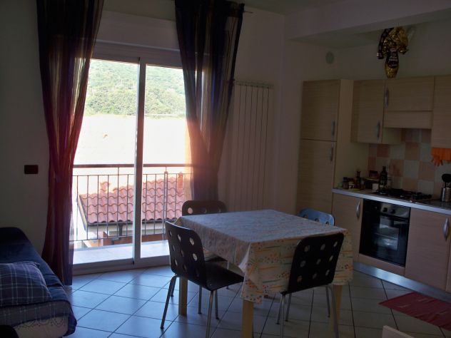 ANDORA BILOCALE TUTTO L'ANNO USO VACANZE - Foto 3