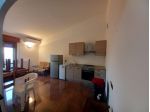 Appartamento lungomare Cetraro Cs