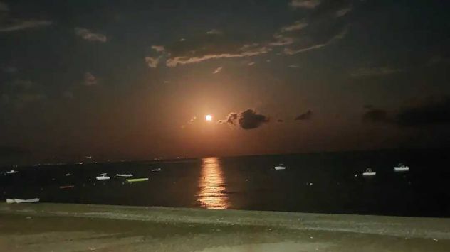 Fronte mare Letojanni centro storico 2-4 posti letto - Foto 2