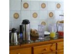 B&B Fattore