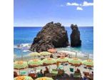 Affittacamere alle Cinque Terre di Tulipas Cherry