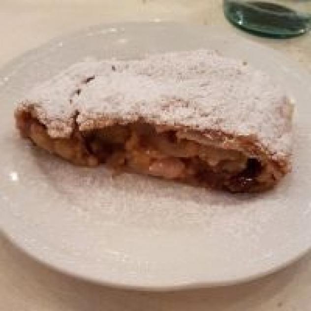 Albergo Ristorante Margna di Rapella Marco - Foto 2
