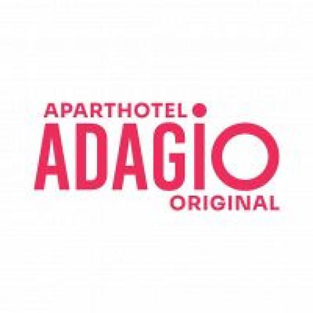 Aparthotel Adagio Roma Vatican
