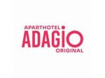 Aparthotel Adagio Roma Vatican