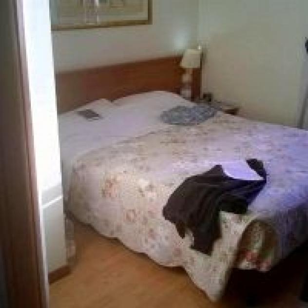 B&B Casa Vicenza - Foto 3