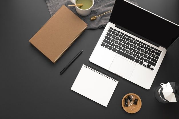 Cerco Lavoro - Recruiting, Back Office, Customer Service e Servizi alla persona
