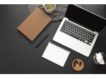 Cerco Lavoro - Recruiting, Back Office, Customer Service e Servizi alla persona