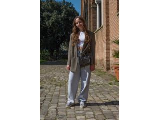 Ripetizioni e aiuto compiti - Lucca e Capannori