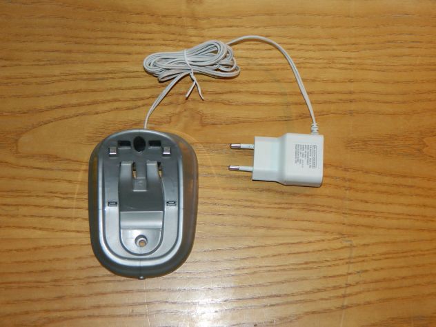 Caricatore Black & Decker 90627876